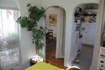 Enlarge photo 15