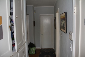 Enlarge photo 17
