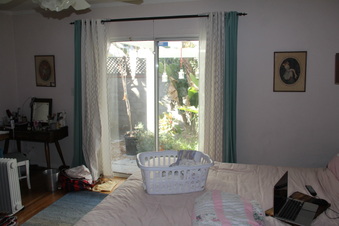 Enlarge photo 20