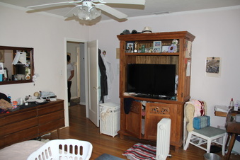 Enlarge photo 22