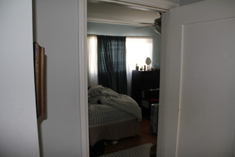Enlarge photo 23