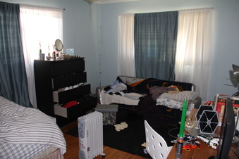 Enlarge photo 25