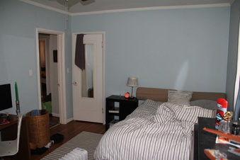 Enlarge photo 26