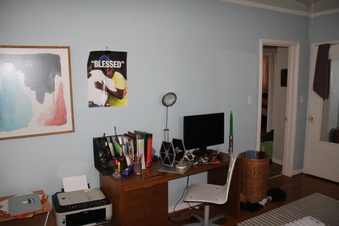 Enlarge photo 27