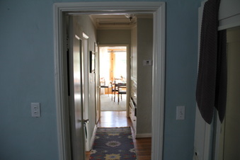 Enlarge photo 28
