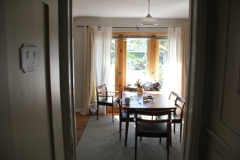 Enlarge photo 29