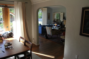 Enlarge photo 30