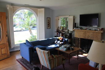 Enlarge photo 31