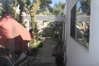 Enlarge photo 32