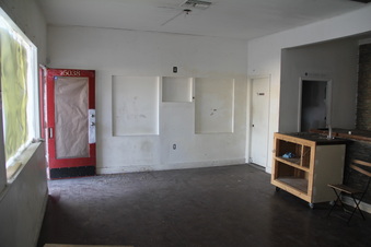 Enlarge photo 6