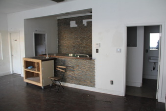 Enlarge photo 7