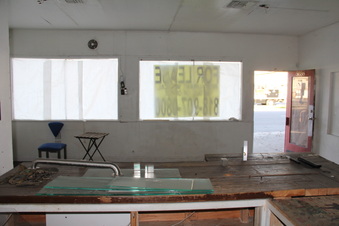 Enlarge photo 8