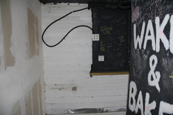 Enlarge photo 9