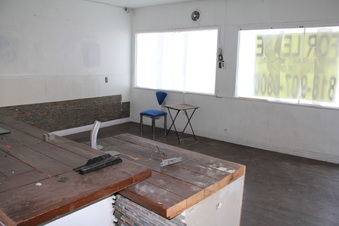 Enlarge photo 12