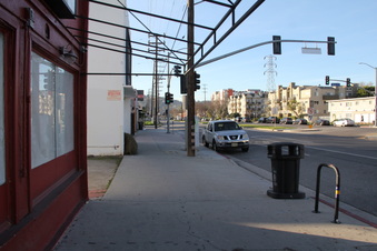 Enlarge photo 33