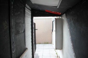 Enlarge photo 14