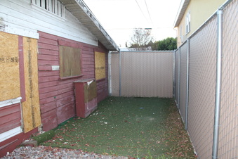 Enlarge photo 17