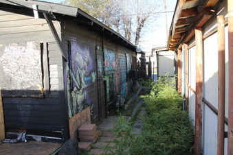 Enlarge photo 22