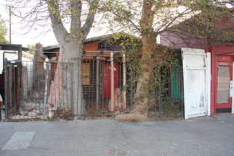 Enlarge photo 25
