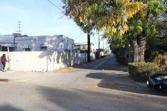 Enlarge photo 28