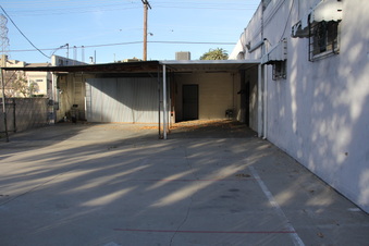 Enlarge photo 30