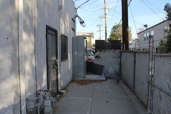 Enlarge photo 31