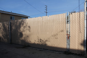 Enlarge photo 3