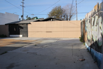 Enlarge photo 4