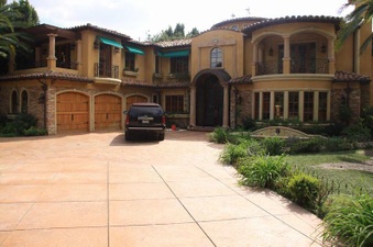 Enlarge photo 3