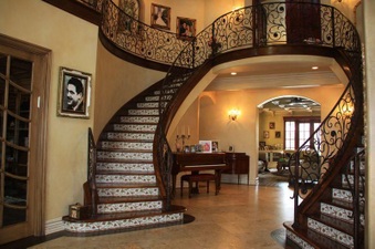 Enlarge photo 11