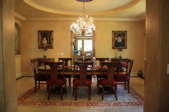 Enlarge photo 19
