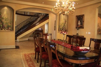 Enlarge photo 20