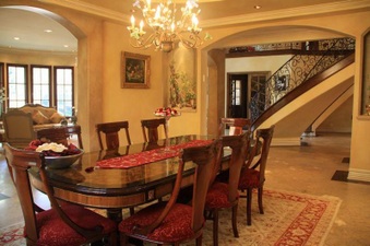 Enlarge photo 21