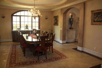 Enlarge photo 22