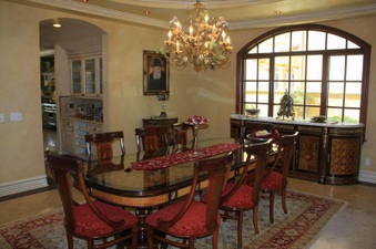 Enlarge photo 23