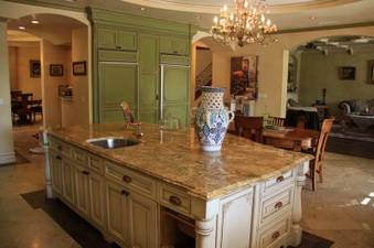 Enlarge photo 26