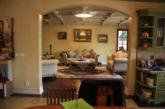 Enlarge photo 30
