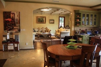 Enlarge photo 32