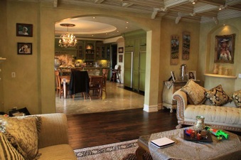 Enlarge photo 33