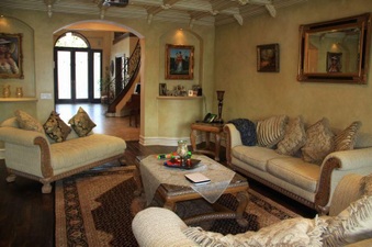 Enlarge photo 35
