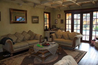 Enlarge photo 36
