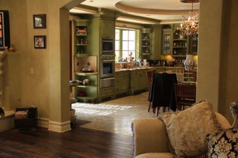 Enlarge photo 38