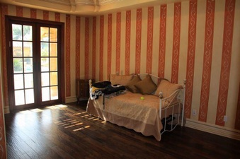 Enlarge photo 39