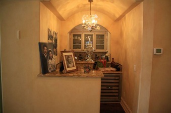 Enlarge photo 41