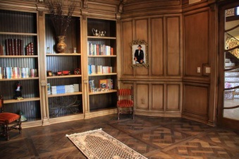 Enlarge photo 43