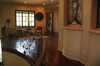 Enlarge photo 44