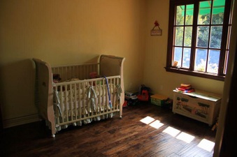 Enlarge photo 46