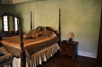 Enlarge photo 47