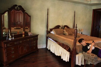 Enlarge photo 48