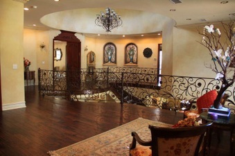 Enlarge photo 49